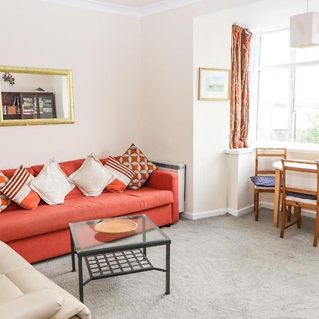 Gwylan Apartment テンビー エクステリア 写真